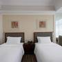 Горящие туры в отель New Century Hotel Qingdao - 6