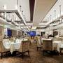Горящие туры в отель New Century Hotel Qingdao - 3
