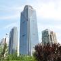 Горящие туры в отель New Century Hotel Qingdao - 5
