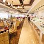 Горящие туры в отель New Century Hotel Qingdao - 2