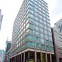 Горящие туры в отель Solaria Nishitetsu Hotel Ginza - 4