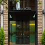 Горящие туры в отель Solaria Nishitetsu Hotel Ginza - 5