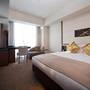 Горящие туры в отель Solaria Nishitetsu Hotel Ginza - 6