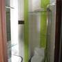 Горящие туры в отель Dream Ship International Hotel  - 2