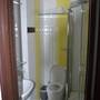 Горящие туры в отель Dream Ship International Hotel  - 3