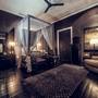 Горящие туры в отель Paradise Road Tintagel Colombo - 5