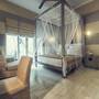 Горящие туры в отель Paradise Road Tintagel Colombo - 1