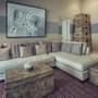 Горящие туры в отель Paradise Road Tintagel Colombo - 6