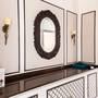 Горящие туры в отель Bhola Bhawan Bed and Breakfast  - 6