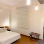 Горящие туры в отель Bhola Bhawan Bed and Breakfast  - 2