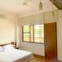 Горящие туры в отель Bhola Bhawan Bed and Breakfast  - 4