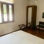 Горящие туры в отель Bhola Bhawan Bed and Breakfast  - 3