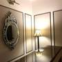 Горящие туры в отель Bhola Bhawan Bed and Breakfast  - 1
