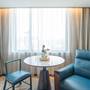 Горящие туры в отель Xiamen Airlines Lakeside Hotel  - 1
