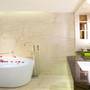 Горящие туры в отель Xiamen Airlines Lakeside Hotel  - 5