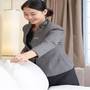 Горящие туры в отель Xiamen Airlines Lakeside Hotel  - 1
