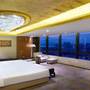 Горящие туры в отель Xiamen Airlines Lakeside Hotel  - 4