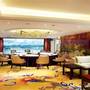 Горящие туры в отель Xiamen Airlines Lakeside Hotel  - 6