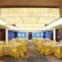 Горящие туры в отель Xiamen Airlines Lakeside Hotel  - 3