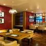 Горящие туры в отель Xiamen Airlines Lakeside Hotel  - 2