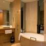 Горящие туры в отель InterContinental Shanghai Expo - 6
