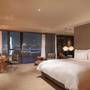 Горящие туры в отель InterContinental Shanghai Expo - 4