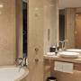 Горящие туры в отель InterContinental Shanghai Expo - 3