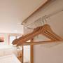 Горящие туры в отель Studio 41st Hostel Seoul Korea  - 3