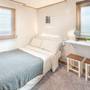 Горящие туры в отель Studio 41st Hostel Seoul Korea  - 1
