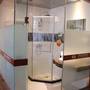 Горящие туры в отель Taiyuan Green Sean Hotel Chain  - 1