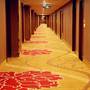 Горящие туры в отель Taiyuan Green Sean Hotel Chain  - 2