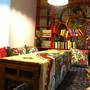 Горящие туры в отель Guilin Central Hostel - 1