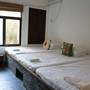Горящие туры в отель Guilin Central Hostel - 2