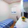 Горящие туры в отель Elm Tree Guesthouse Myeongdong  - 6