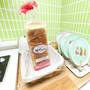 Горящие туры в отель Elm Tree Guesthouse Myeongdong  - 3