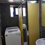 Горящие туры в отель Elm Tree Guesthouse Myeongdong  - 5