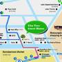 Горящие туры в отель Elm Tree Guesthouse Myeongdong  - 1