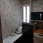 Горящие туры в отель Elm Tree Guesthouse Myeongdong  - 2