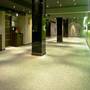 Горящие туры в отель Svenska Design Hotel Bangalore  - 3