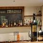 Горящие туры в отель Svenska Design Hotel Bangalore  - 6