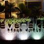 Горящие туры в отель Svenska Design Hotel Bangalore  - 4