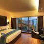 Горящие туры в отель Svenska Design Hotel Bangalore  - 2