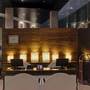 Горящие туры в отель Svenska Design Hotel Bangalore  - 5
