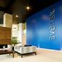 Горящие туры в отель Svenska Design Hotel Bangalore  - 1