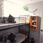 Горящие туры в отель Kimchee Dongdaemun Guesthouse  - 5