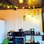 Горящие туры в отель Kimchee Dongdaemun Guesthouse  - 1