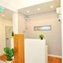Горящие туры в отель Kimchee Dongdaemun Guesthouse  - 6