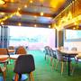 Горящие туры в отель Kimchee Dongdaemun Guesthouse  - 4
