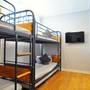 Горящие туры в отель Kimchee Dongdaemun Guesthouse  - 3
