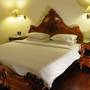 Горящие туры в отель Hotel Bangalore International  - 6